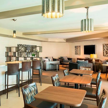 Sheraton Mesa Hotel At Wrigleyville West Luaran gambar